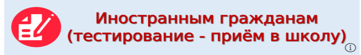 banner__image