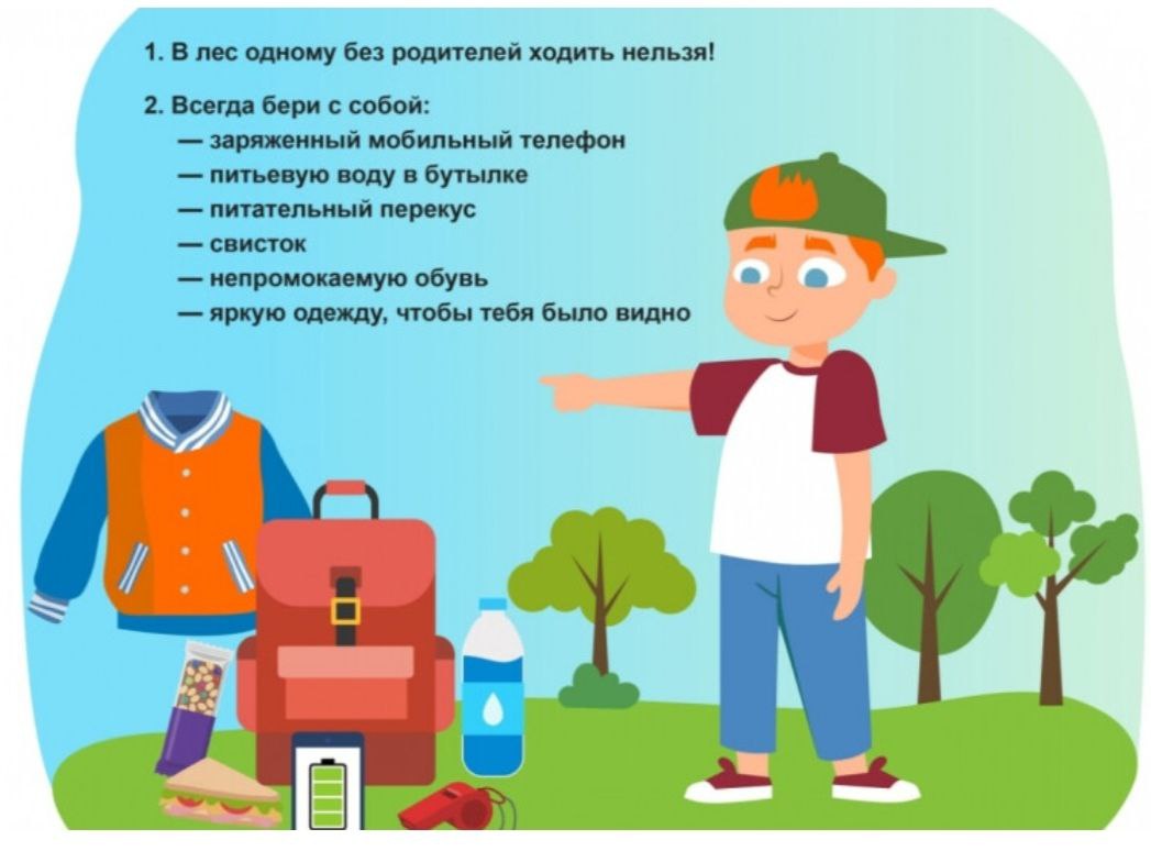 18bb8ae6-4f57-4bd9-b757-7ef64955d514.jpeg