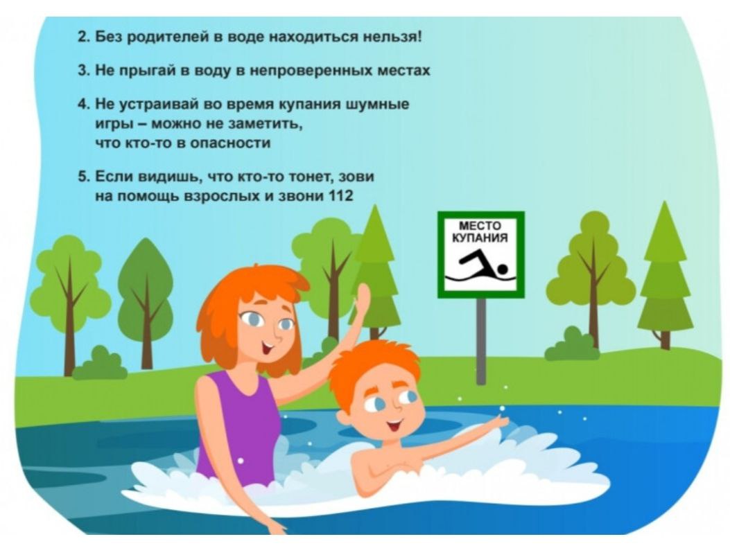 d62b7318-2c53-4768-ab86-ed73569241d3.jpeg