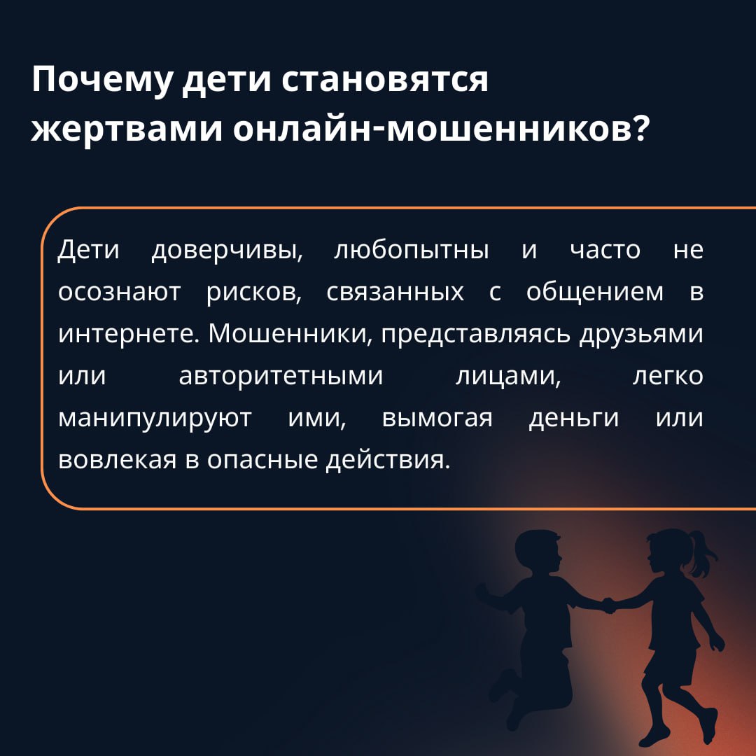 7811802f-2b94-4c22-afed-fb1a763a77de.jpeg