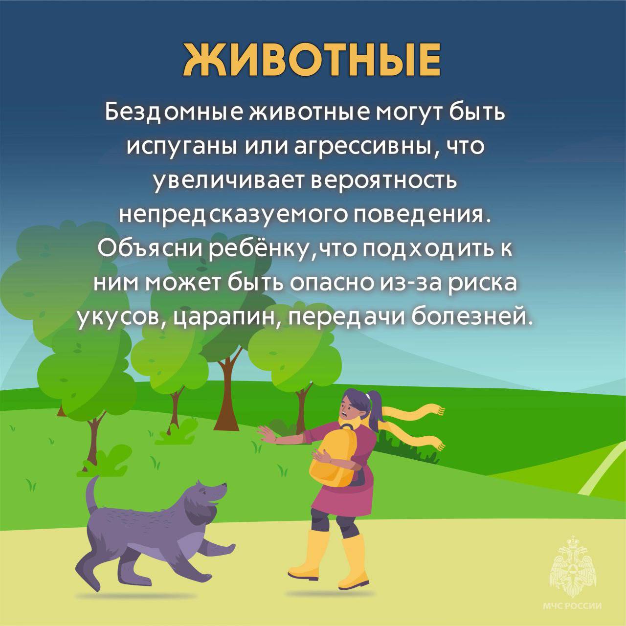0d84cd01-dc15-4736-b8d4-c577f426d3b1.jpeg