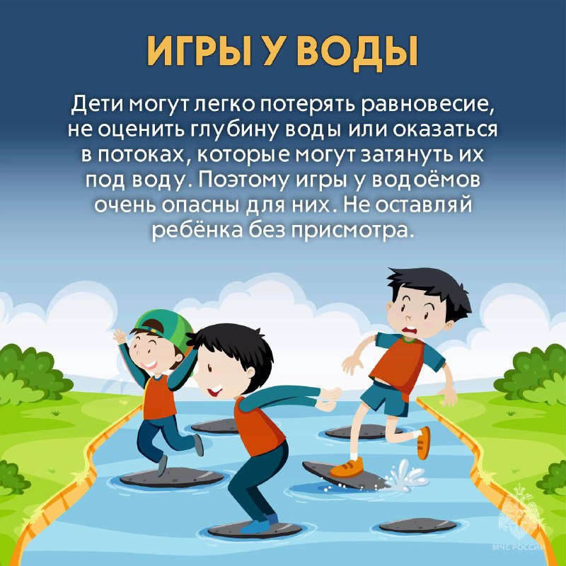 65b3edc6-9266-4689-9972-3b772f6ee3db.jpeg